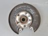 Opel Insignia (A) Wheel bearing housing, right (rear) Part code: 23432063
Body type: Universaal
Engin...