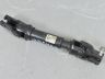 Opel Insignia (A) steering shaft Part code: 84140087
Body type: Universaal
Engin...