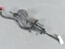 Opel Insignia (A) clutch master cylinder Part code: 55561915
Body type: Universaal
Engin...