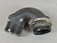 Opel Insignia (A) Pressure hose (Turbo) Part code: 23163578
Body type: Universaal
Engin...