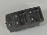 Opel Insignia (A) Electric window switch, left (front) Part code: 13305011
Body type: Universaal
Engin...