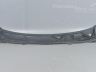 Opel Insignia (A) Cowl panel Part code: 13224209
Body type: Universaal
Engin...