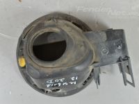 Opel Insignia (A) Fuel tank lid Part code: 39077237
Body type: Universaal
Engin...