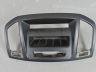 Opel Insignia (A) Instrument panel  Part code: 13321698
Body type: Universaal
Engin...