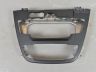 Opel Insignia (A) Instrument panel  Part code: 22759483
Body type: Universaal
Engin...