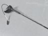 Opel Insignia (A) antenna Part code: 13322156
Body type: Universaal
Engin...
