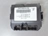 Opel Insignia (A) Control unit for tailgate Part code: 13324270 -> 20837686
Body type: Univ...