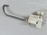 Opel Insignia (A) Central locking motor tank latch Part code: 13501151
Body type: Universaal
Engin...