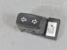 Opel Insignia (A) switch for seat adjustment , left Part code: YQ000103PM
Body type: Universaal
Eng...