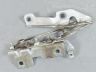 Opel Insignia (A) Bonnet hinge, right Part code: 12841601
Body type: Universaal
Engin...