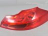 Opel Insignia (A) Rear lamp, right Part code: 13226857 -> 22950974
Body type: Univ...