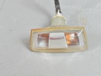 Opel Insignia (A) Turn signal indicator, left Part code: 13497989
Body type: Universaal
Engin...