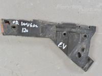 Opel Insignia (A) Bracket-fender, left Part code: 13238441
Body type: Universaal
Engin...