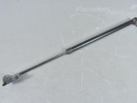 Opel Insignia (A) Trunk lid stay Part code: 13247949
Body type: Universaal
Engin...