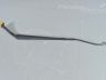 Opel Insignia (A) Windshield wiper arm, right Part code: 13227399
Body type: Universaal
Engin...