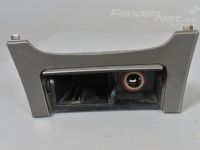 Opel Insignia (A) Ashtray Part code: 22827117
Body type: Universaal
Engin...