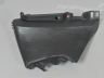 Opel Insignia (A) Instrument console, right ( Part code: 13221833
Body type: Universaal
Engin...