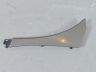 Opel Insignia (A) Dashboard decorative trim, right Part code: 13297462
Body type: Universaal
Engin...