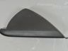 Opel Insignia (A) Dashboard cover, left Part code: 13275264
Body type: Universaal
Engin...