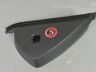 Opel Insignia (A) Dashboard cover, right Part code: 13275266
Body type: Universaal
Engin...