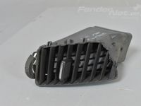 Opel Insignia (A) Air duct (instrument panel),median Part code: 13282235
Body type: Universaal
Engin...