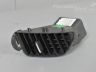 Opel Insignia (A) Air duct (instrument panel),median Part code: 13282237
Body type: Universaal
Engin...
