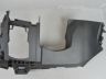 Opel Insignia (A) Instrument console, left under  Part code: 13237929
Body type: Universaal
Engin...