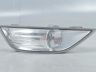 Ford Mondeo Fog lamp, right Part code: 1694959 -> 1731475
Body type: Univer...