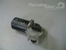 Audi A6 (C5) 1997-2005 Wiper link motor Part code: 4B7955113