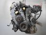 BMW 3 (E46) Engine, gasoline 1.9 Part code: 11001439654
Body type: Sedaan
Engine...