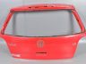 Volkswagen Polo trunk hatch Part code: 6Q6827025R
Body type: 3-ust luukpära...