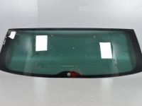 Volkswagen Sharan rear glass Part code: 7N0845051E  NVB
Body type: Mahtunive...