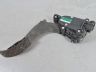 Volkswagen Polo Gas pedal (with sensor) Part code: 6Q1721503C
Body type: 3-ust luukpära...