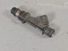 Opel Zafira (B) Injection valve (1.6 gasoline) Part code: 25313846
Body type: Mahtuniversaal
E...
