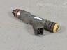 Opel Zafira (B) Injection valve (1.6 gasoline/CNG) Part code: 110R-000120
Body type: Mahtuniversaa...