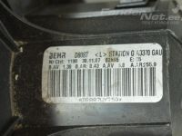 Opel Zafira (B) Interior blower motor Part code: 13214734
Body type: Mahtuniversaal
E...