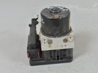 Opel Zafira (B) ABS hydraulic pump Part code: 93191517
Body type: Mahtuniversaal
E...