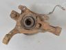 Opel Zafira (B) Steering knuckle, right (front) Part code: 13197809
Body type: Mahtuniversaal
E...