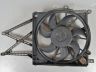 Opel Zafira (B) Cooling fan  (complete) Part code: 13128831
Body type: Mahtuniversaal
E...