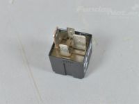 Opel Insignia (A) relays Part code: 13245094
Body type: Universaal
Engin...