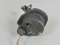 Audi A6 (C5) Fog lamp bulb dust cover cap Body type: Universaal
Engine type: AKE