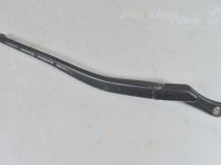 Audi A6 (C5) Windshield wiper arm, right (2001-2005) Part code: 4B1955408D
Body type: Universaal
Eng...