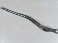 Audi A6 (C5) Windshield wiper arm, right (2001-2005) Part code: 4B1955408D
Body type: Universaal
Eng...