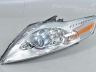 Ford Mondeo 2007-2014 Headlamp, left Part code: 1797403 -> 1802031
Additional notes:...
