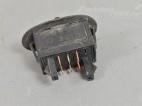Saab 9-3 Electric window switch, right (rear) Part code: 4519989
Body type: 5-ust luukpära