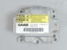 Saab 9-3 Control unit for airbag Part code: 5016829
Body type: 5-ust luukpära