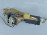 Saab 9-3 Door lock, left (rear) Part code: 5174784 / 1101215
Body type: 5-ust l...