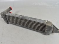 Saab 9-3 Charge air cooler Part code: 4283552
Body type: 5-ust luukpära