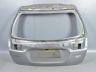 Subaru Legacy trunk hatch Part code: 60809AG0049P
Body type: Universaal