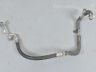 Subaru Legacy Air conditioning pipes Part code: 73424AG040
Body type: Universaal